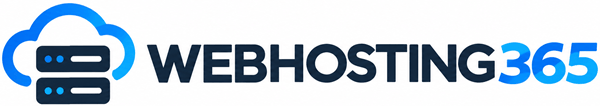 WebHosting365